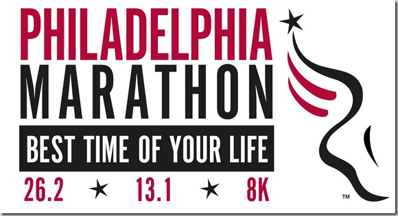 philadelphiamarathon