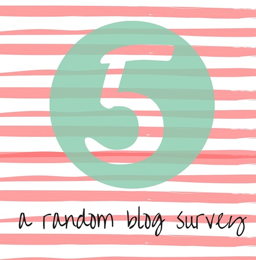 FIVE-A-Random-Blog-Survey_thumb