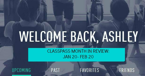 Classpass-month-in-review-jan- feb 20