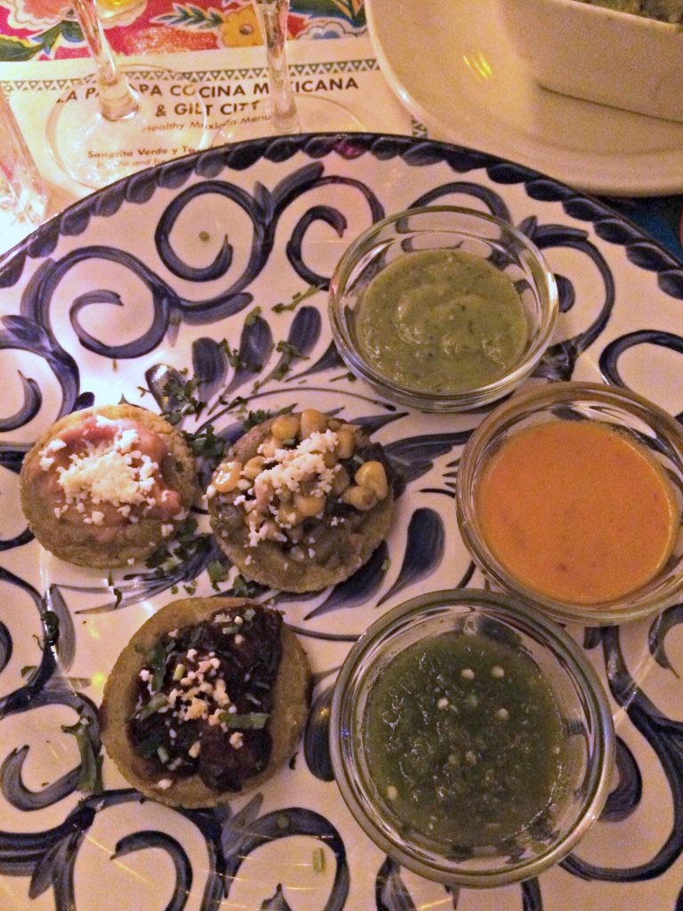 La-Palapa-Cocina-Mexicana-chalupas-768x1024
