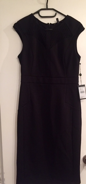 full size pic black stitch fix dress