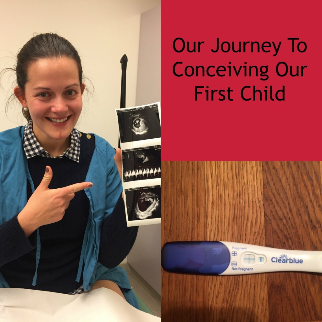 our-journey-to-conceiving